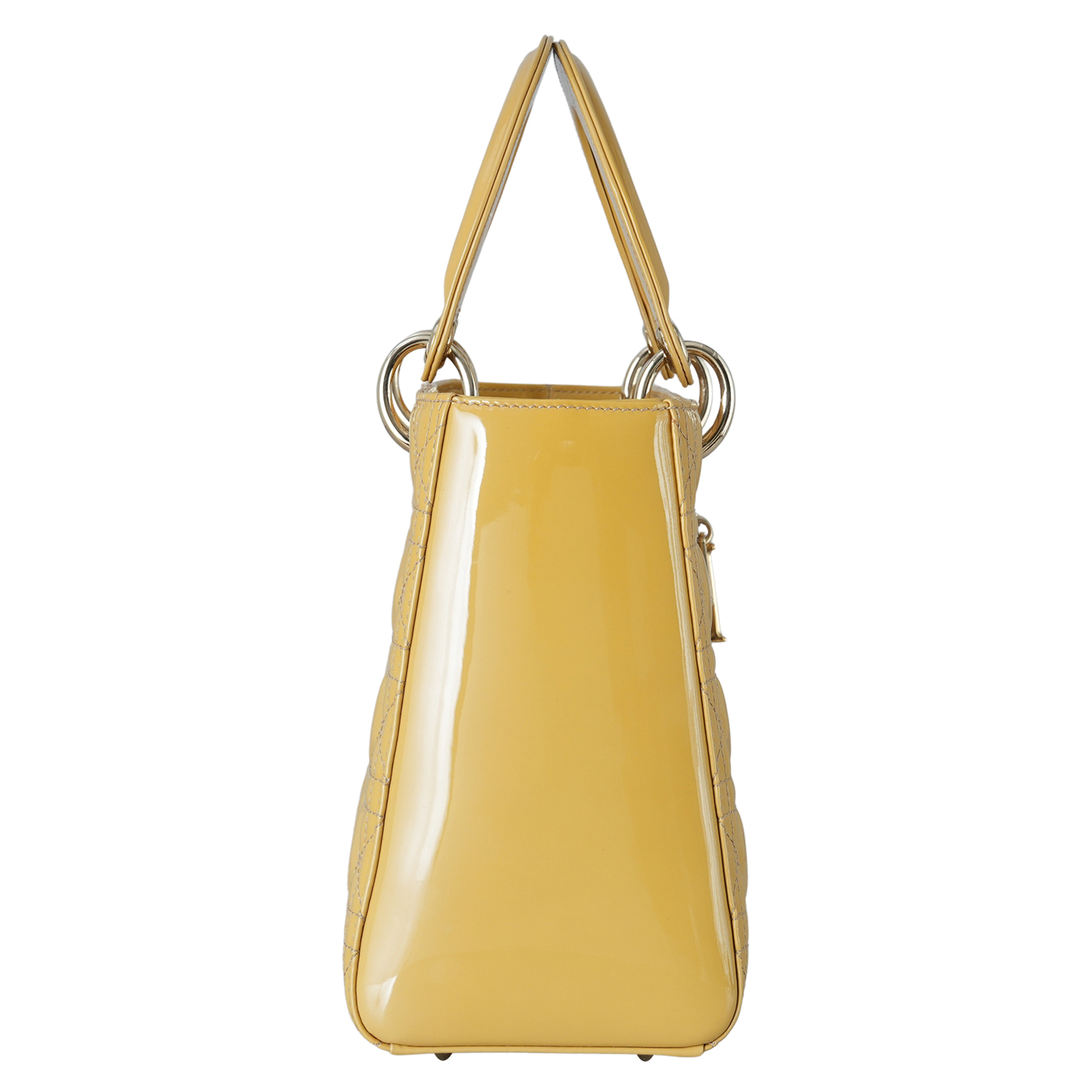 CHRISTIAN DIOR(USED)크리스찬 디올 레이디 디올 미듐